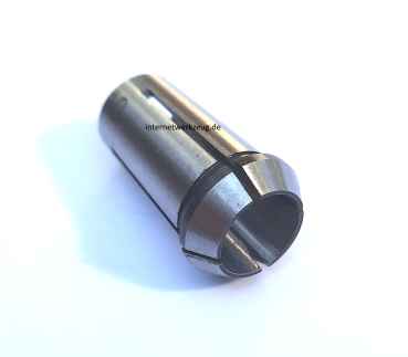 AMB, Spannzangen, Durchmesser 10 mm